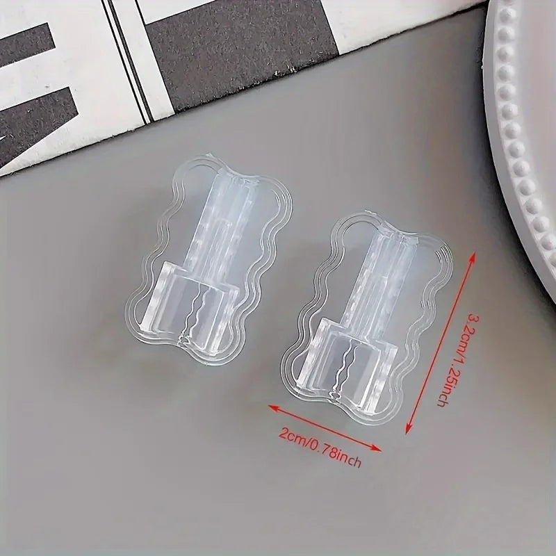 Cable Protector Sleeves